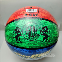 ��Ʒ���A����B9967�@����̖�@��7̖�@���ɫ�@��