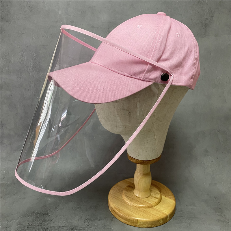 IMG_7971(20200414-100059)