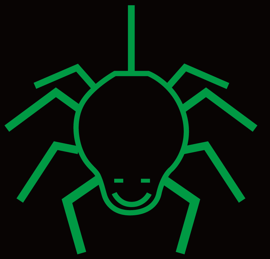 微信图片_20200916150645