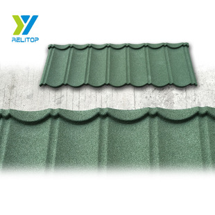 ��ʯ�����������Ƭ ¶�I���OӋ���B�b�������� ������Ƭ��ɰ�|��