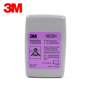 3M7093CN ���w����⚤�V�޷��ۉm늺��������w�S���I�ۉm