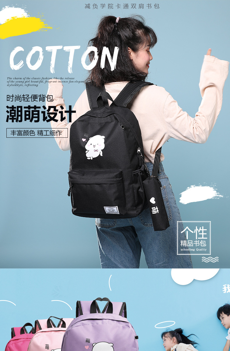 gGqUif2gxdSGFui75MgY1IKZ41Mqhrz3f57E