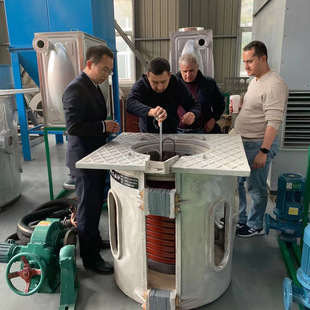 ���K�~�V�Б����~�t�x�ğo�p�����l늠t���~�t�����~�U���l�t