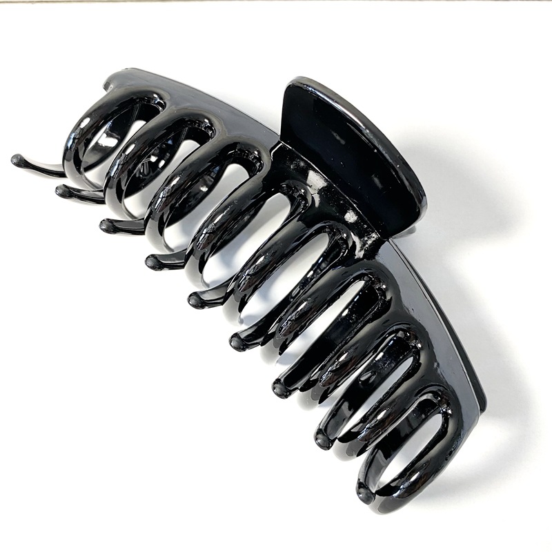 IMG_9055(20200408-105033)_副本1