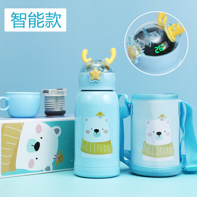 54f383497430dea4940b1c673663b7