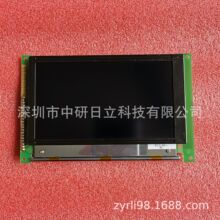 ԭװEW60114NCW  �۸���ѯ