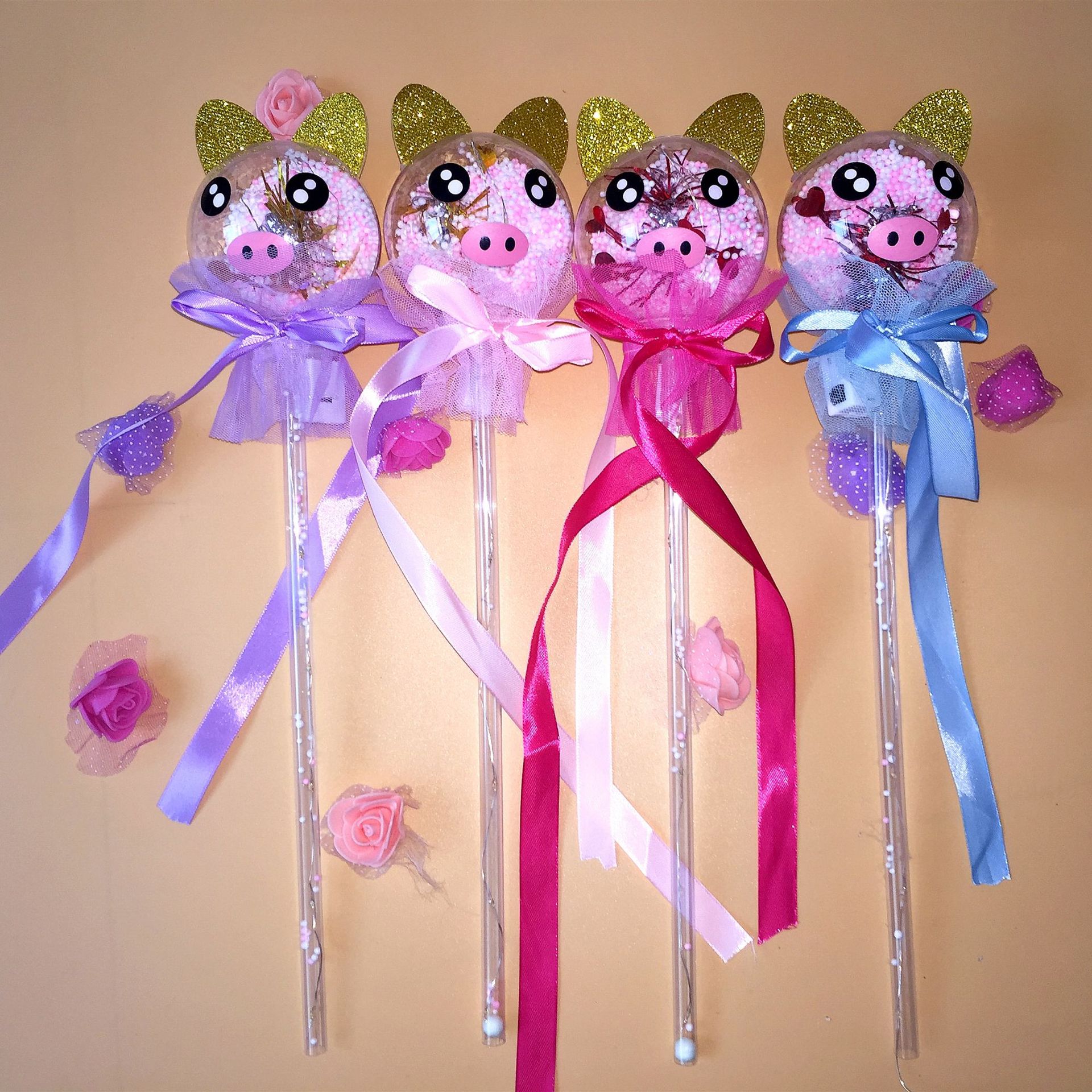 微信图片_20200804164956