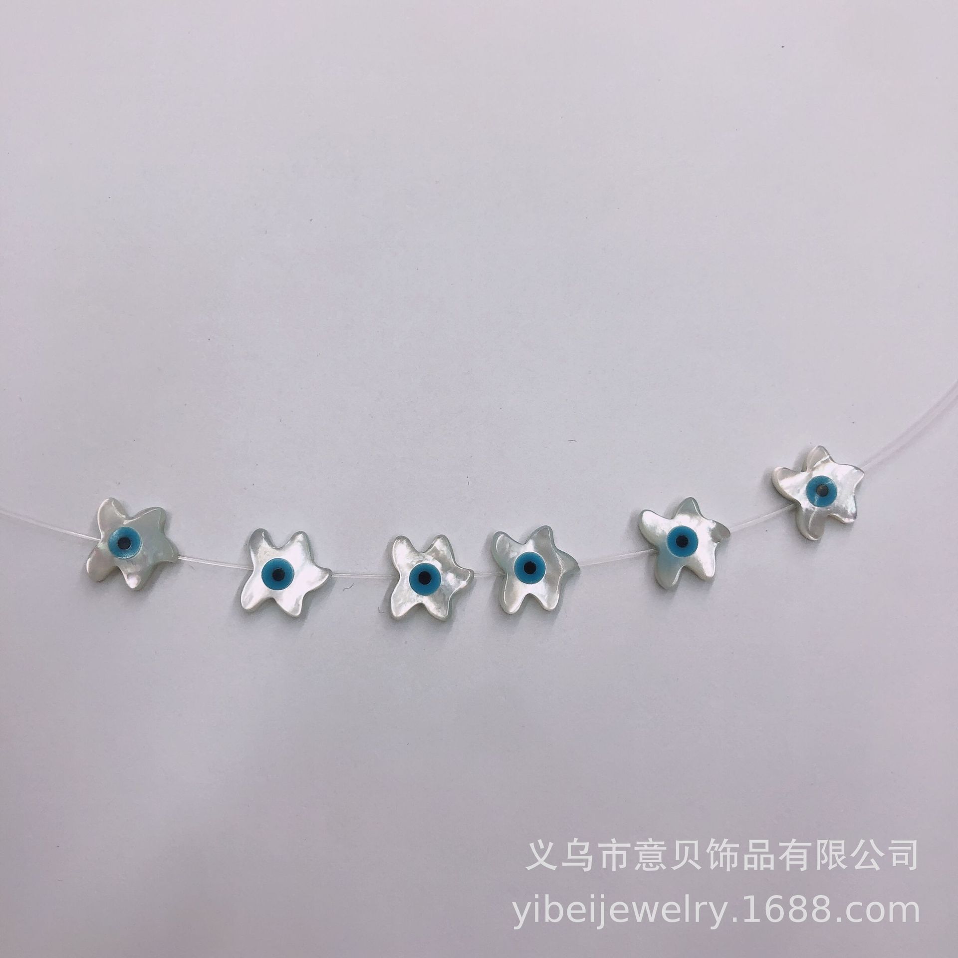 QQ图片20201020094500