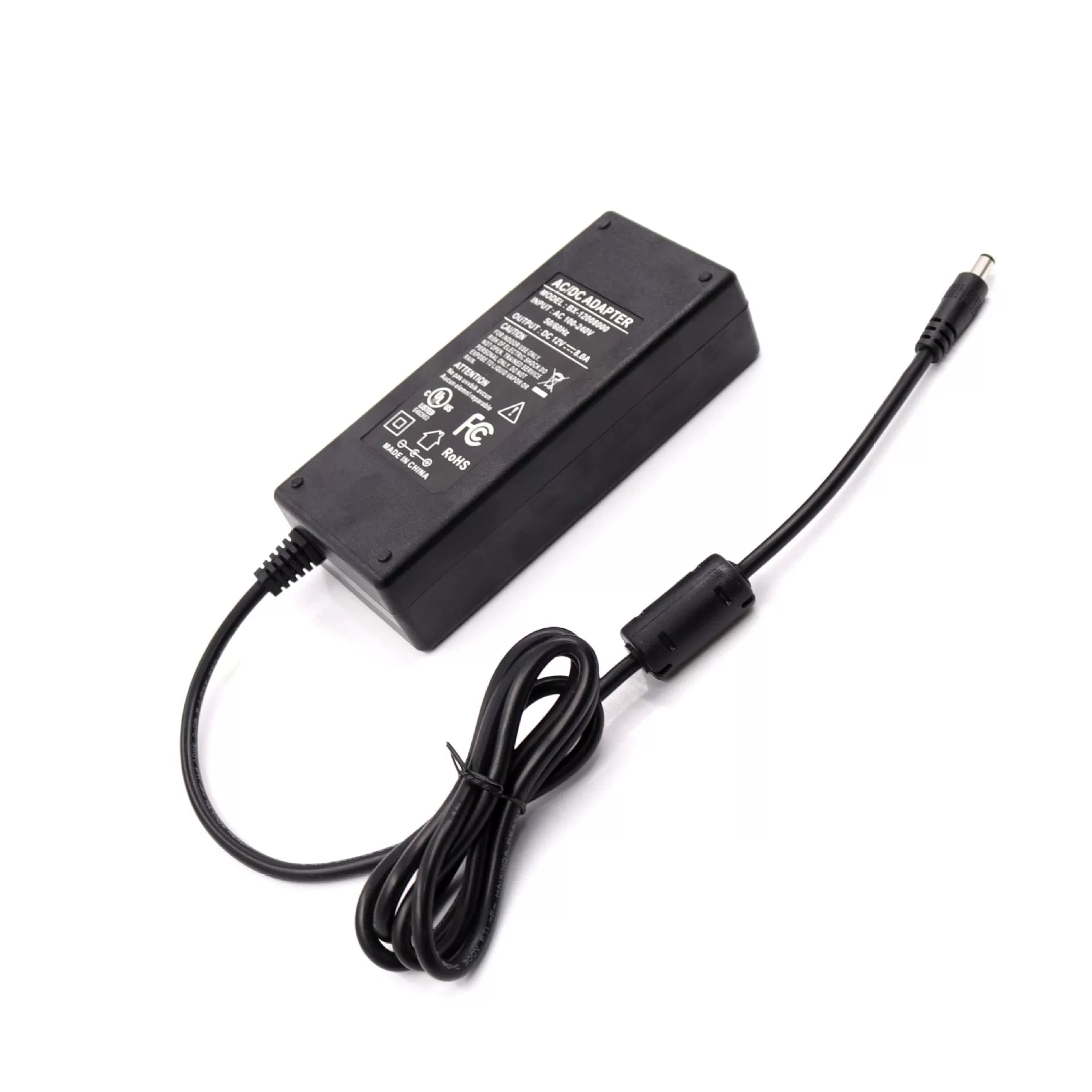 Чернильная пистолет-гранатомайн 16.8V2A 16.8V CE 3C UL KC CQC PSE SAA сертифицированный адаптер 100W