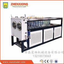 ̼�ز��y���O�� �A�������y���O�� ̼�����������a�� QDZX