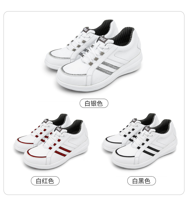 O1CN01M5O0qL2GwgsY5MrLp_!!8028