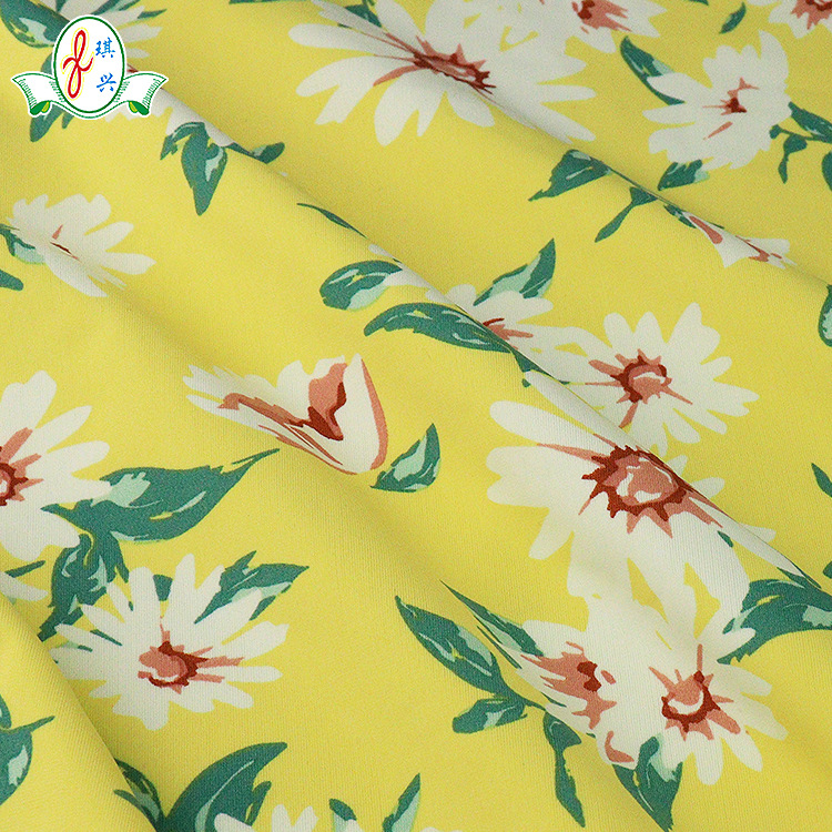 �����黨ӡ����֯�������� ����ʱ�иߵ��׸߲� ����ӡӾ������