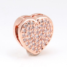 �˼����˹�Rϵ��õ��������肹̶��A �W���¿������荶�λ��Ů