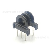 EP07��YC-EP-0703�Ǽܣ�BOBBIN,׃�����Ǽܣ�늸е���