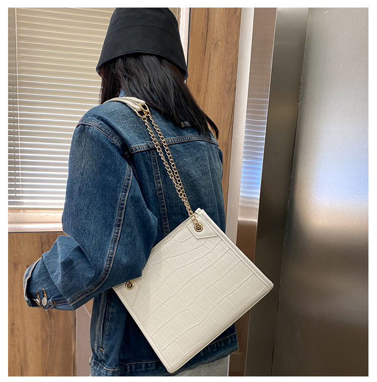 Ace 50L Backpack display picture 7