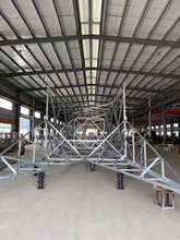 �F��J90�D�ǣ��͏������ͨӍ�F��������������U ݔ늾�·�F��