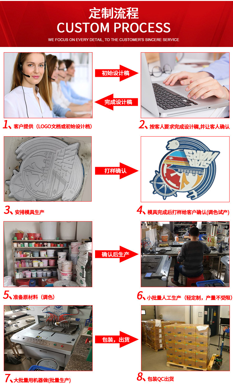 详情页源文件_08