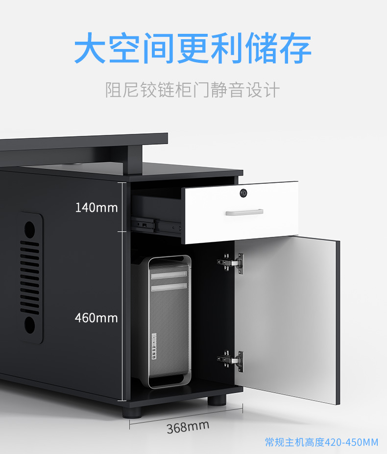 一键复制_20200616182633