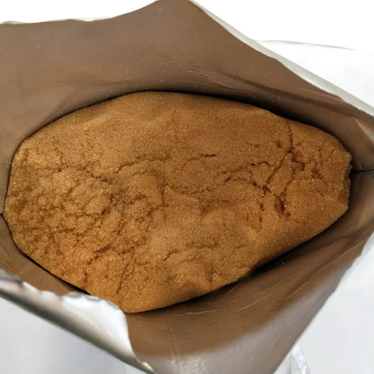 11136859405_211863329_副本