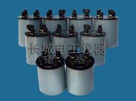 电磁计量器具;电桥;其他电工仪器