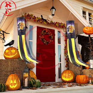 �f�}���Y�� LED�l���Ϲ�Ů���LͲ��� ���Մ�����Ʒ �����b���