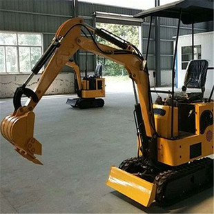 2022�F؛�l���r�Ď�С���ھ�C ���B���@����С�ڙC