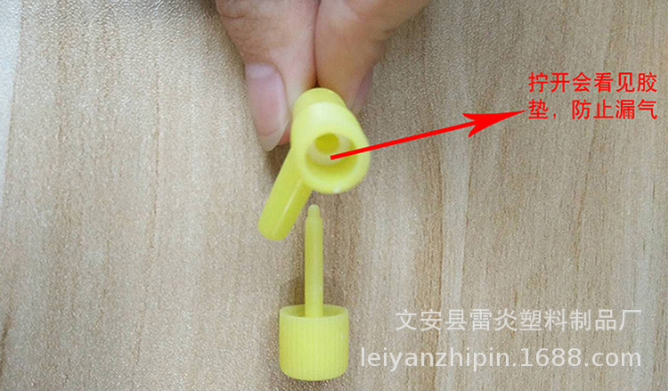 TB2r_qntr1YBuNjSszeXXablFXa_!!