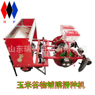 ���C�������״󶹹��Ӹ��������Ͳ��Ĥ���N�CĤ�ϴ�׎�ʩ�ʾ���