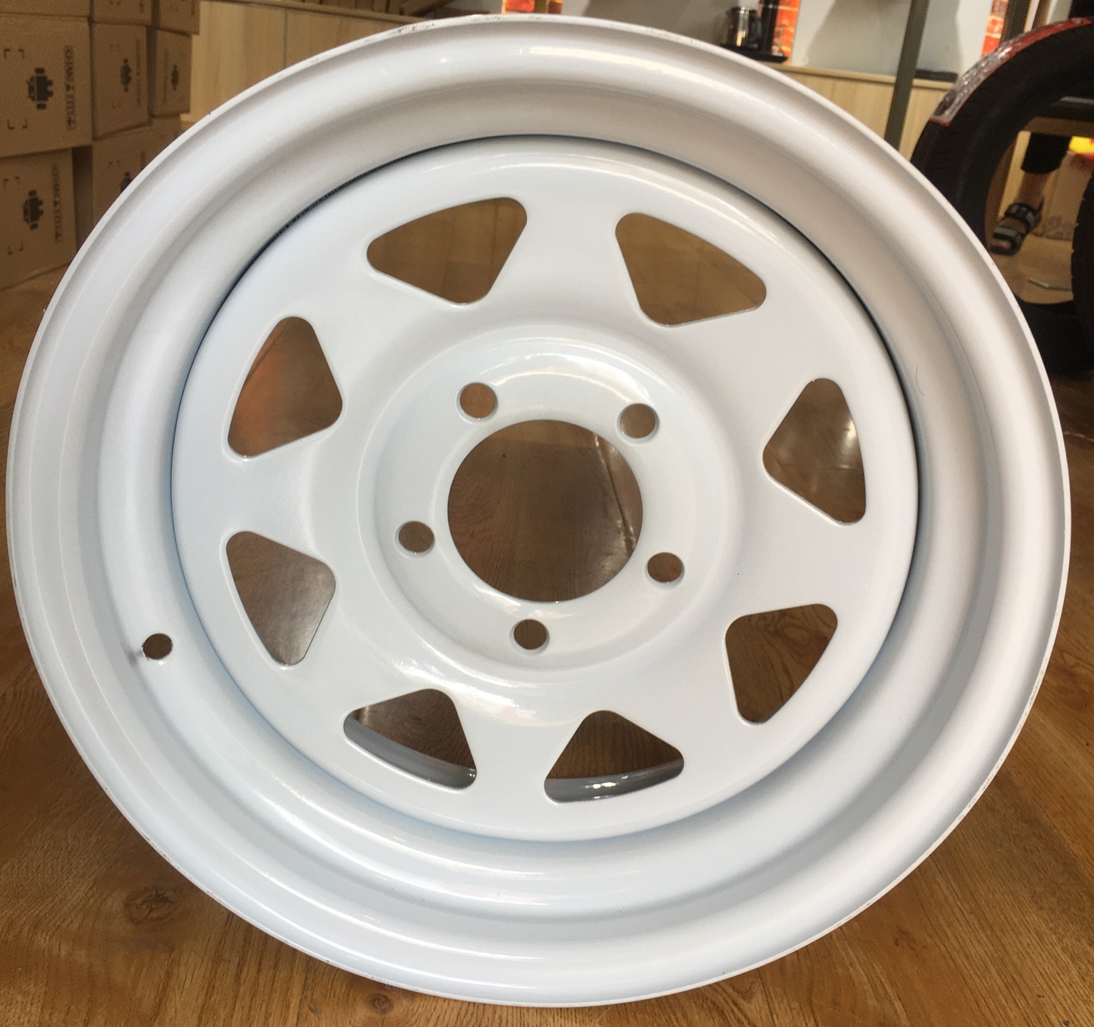 微信圖片_20200710112224