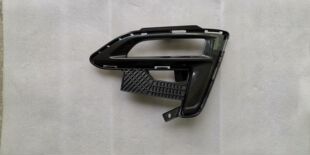 �m���܎��19 20���F���� �F���� �F��� �F�����