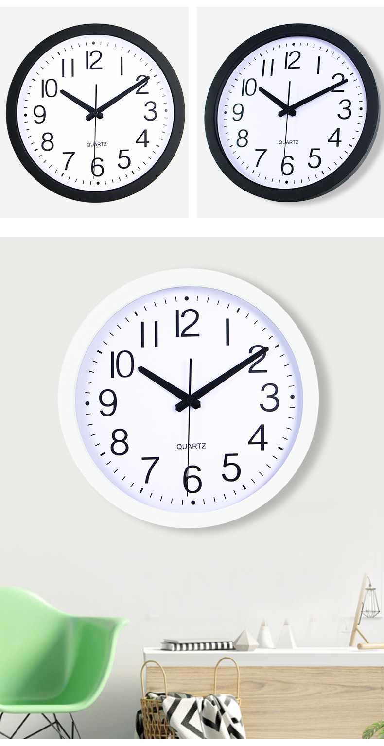 简约挂钟详情_12.jpg