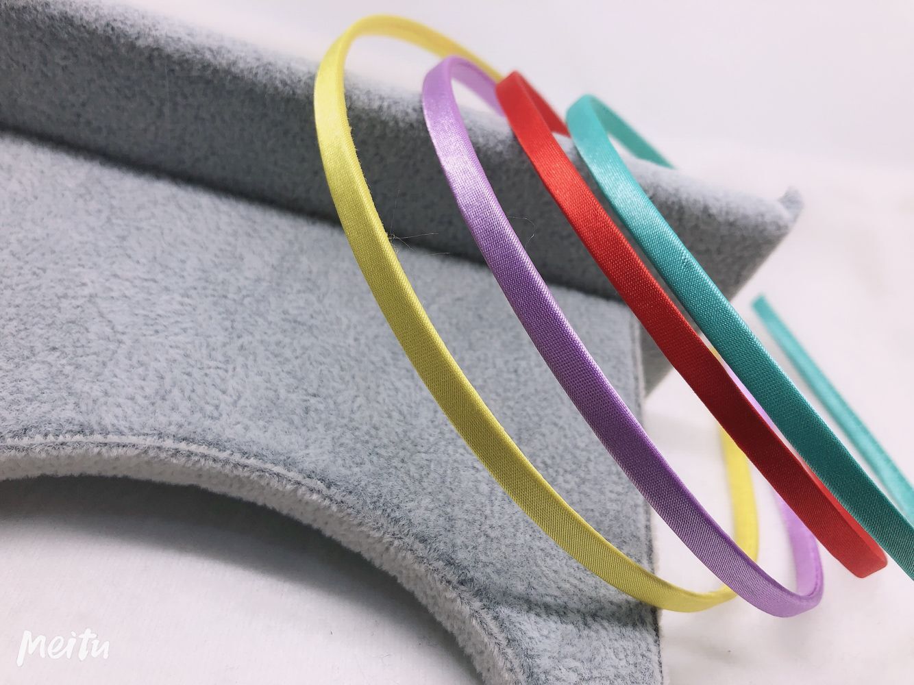 QQ图片20200329135736