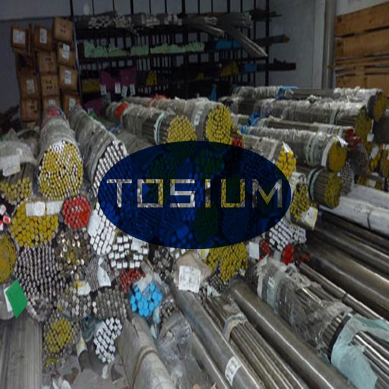 KCF��λ������Բ�� ��Ե�Ͻ�� ��ĥ��λ�� �㺸��λ��缫��λо