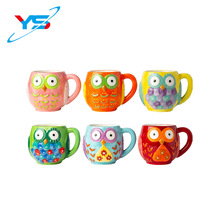 QմɄ⿨ͨ؈^3DR˱Lȱ