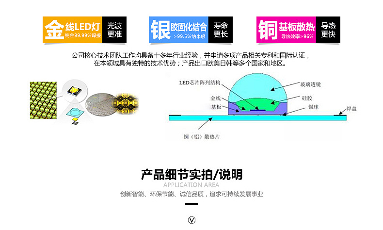 工厂流水线uvled固化机背景墙uv光固化淋涂设备木纤板光油灯