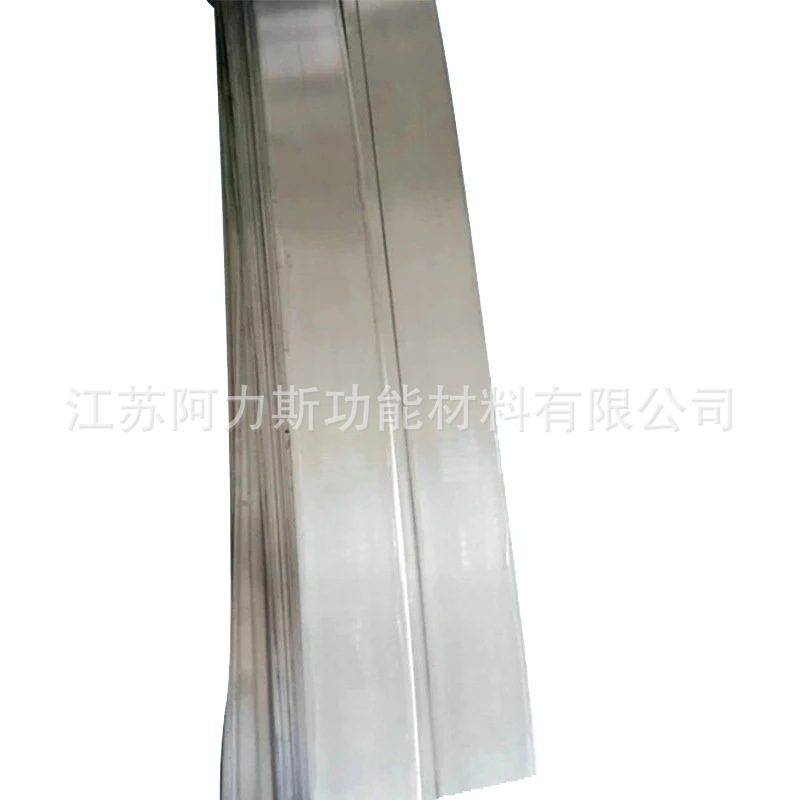 4J50工厂批发可膨胀合金板 铁镍合金FeNi50 封接合金镍铁合金