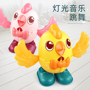 ����ͬ��늄�����u�[С���u ����������ͯ�ؔ����u���l0-3�q���