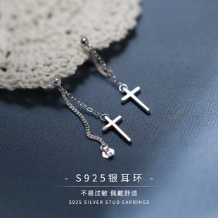 ���ᰵ��ϵ���^��Ůʮ�ּ�朗l�ĵ϶�ᔿ᎛�����䵭�L�������