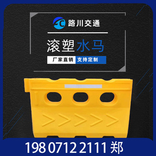 ���םL��ˮ�R1500&times;800&times;360&times;180-8kg���x��ײעˮ��·ʩ��