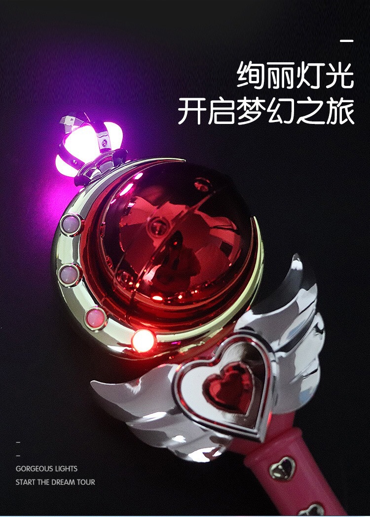 IMG_2647(20200101-232318)