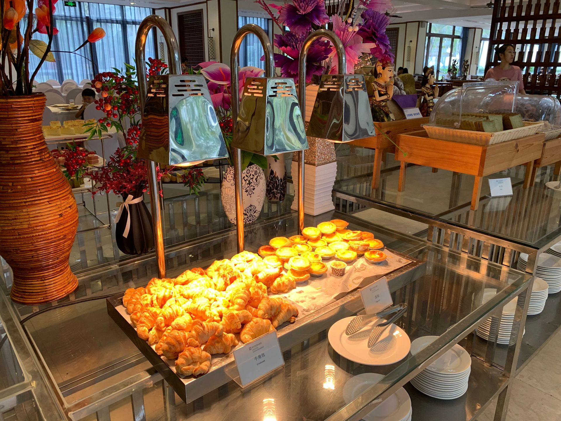 QQ图片20190825174559