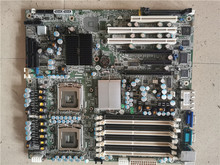 TYAN̩��S5393 R03�p·����771����������վ���� �O��C����