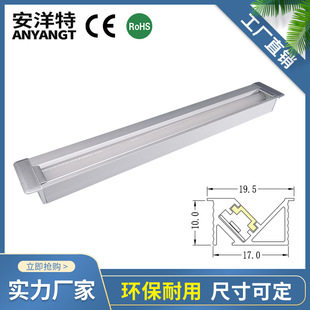 LEDӲ���lб�l��12VǶ��ʽ�������Ӱ�����ȟ�ȹ�Դ������