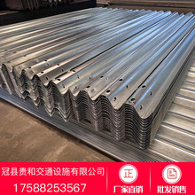 ��ײ�����o�ڰ��½��p�����ٹ�·�Ç����������x���ٹ�·�o�ڷ��o