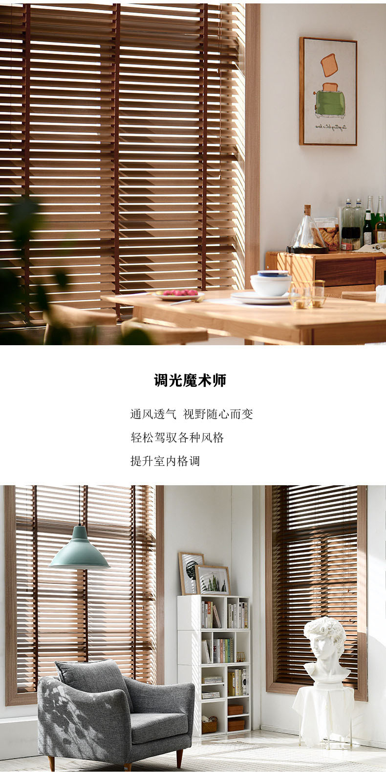 O1CN01El86vE26U9zAebgbA_!!2200