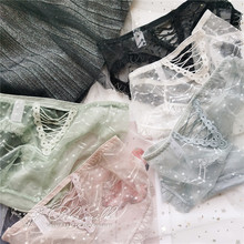 半透明内裤女 半透明内裤女品牌 图片 价格 半透明内裤女批发 阿里巴巴