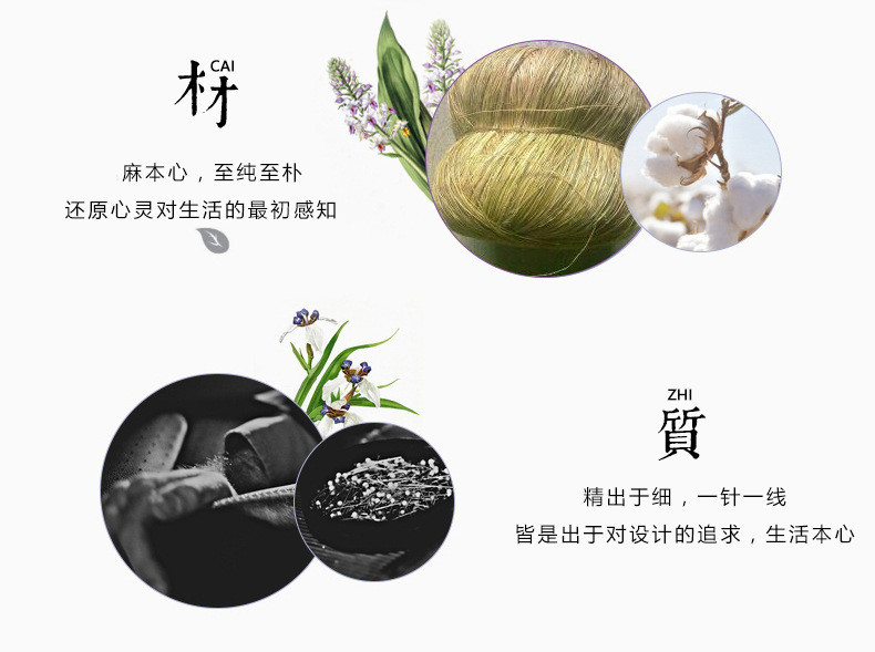 3745072659_147539045