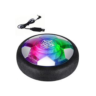 �羳��́��R�d���uUSB��늑Ҹ�����늄���ߚ�|�՚��������