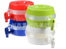 ���l3.5L�����ۯBˮ�� 5.5L��s������ˮ�� 7.5L���ω��s��֭��