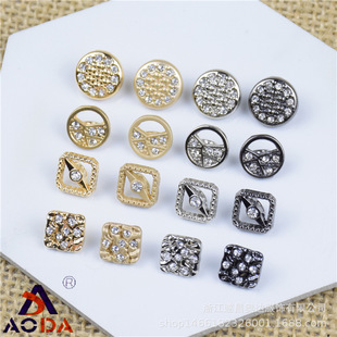 �����o�� �Ͻ���_�ֿp���r���~���N�С���L���ο� �S�ҬF؛���l